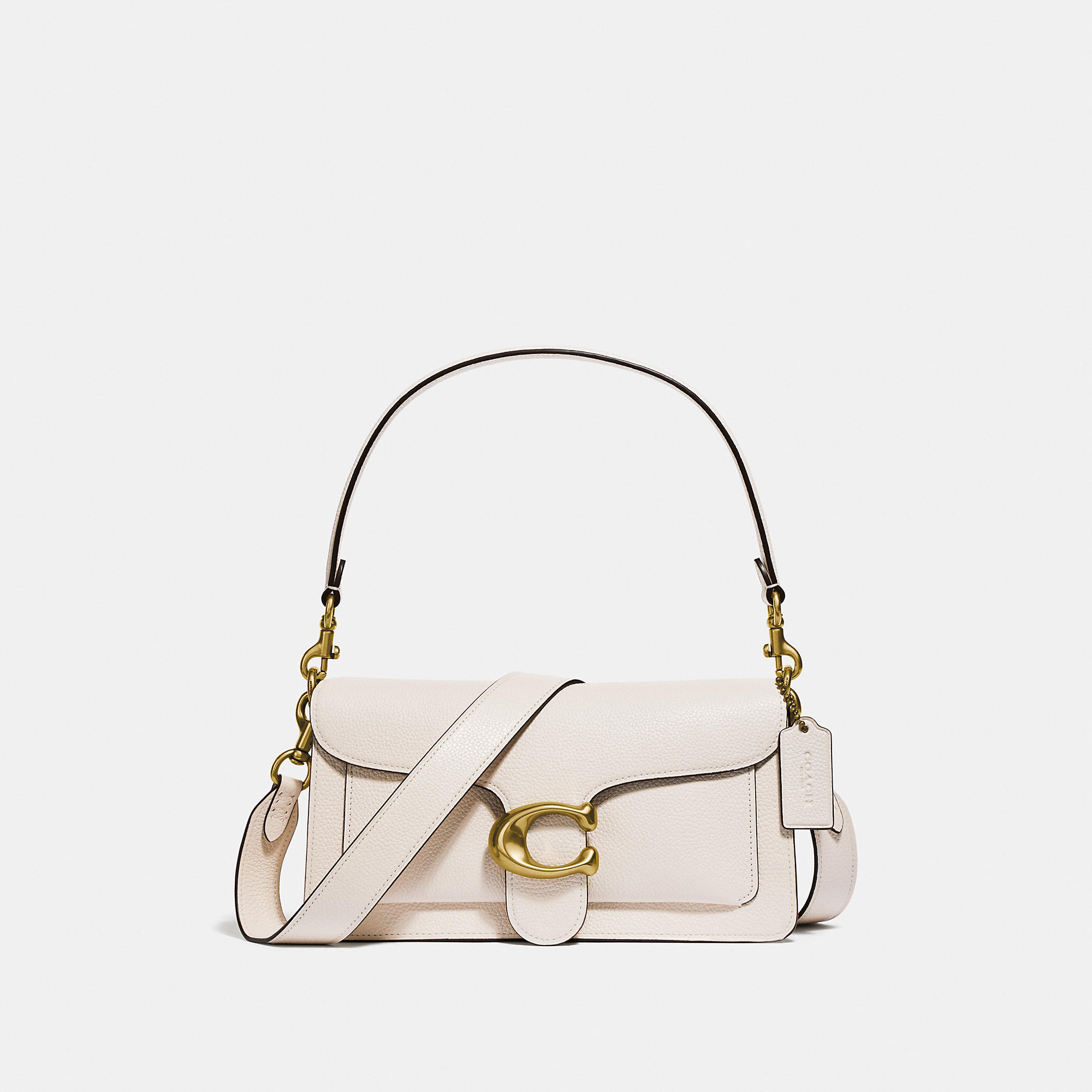 【活动价 不支持优惠券】【年底特惠 抄底折扣】coac