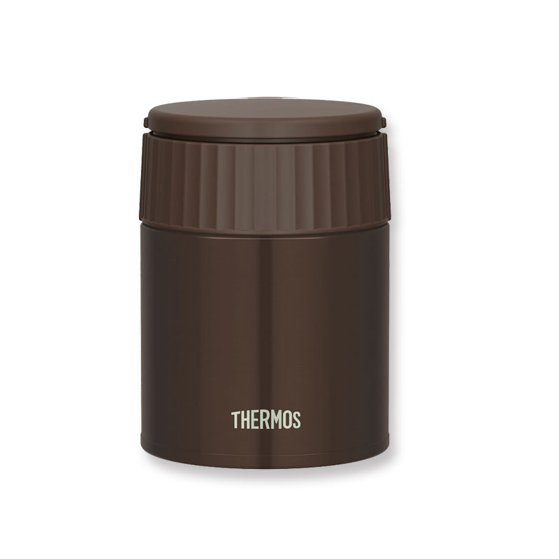 【活动价 不支持用券】【包邮包税】膳魔师焖烧杯400ml jbq-400 mc