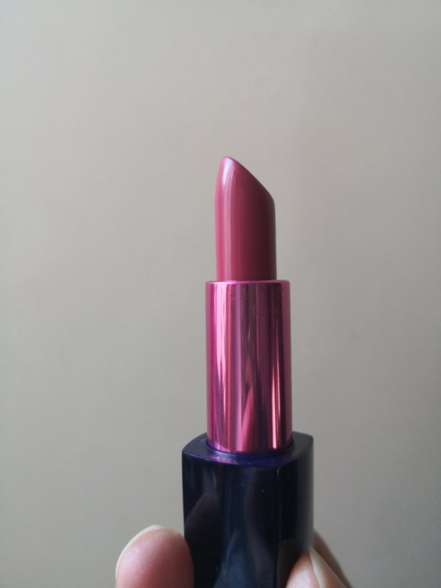 estee lauder/雅诗兰黛 花漾倾慕唇膏口红 #260